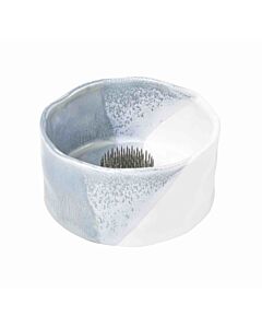 Burgon & Ball Fuji Bowl